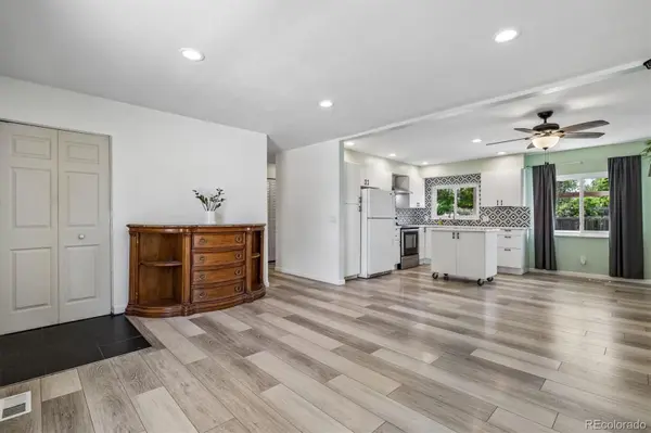 2003 S Idalia ST, Aurora, CO 80013