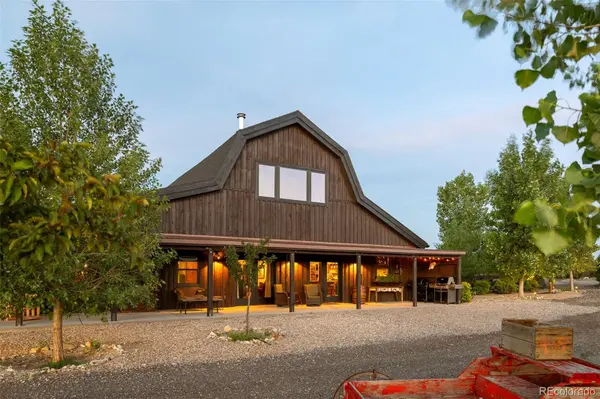 7445 Pinon HTS, Pueblo, CO 81004