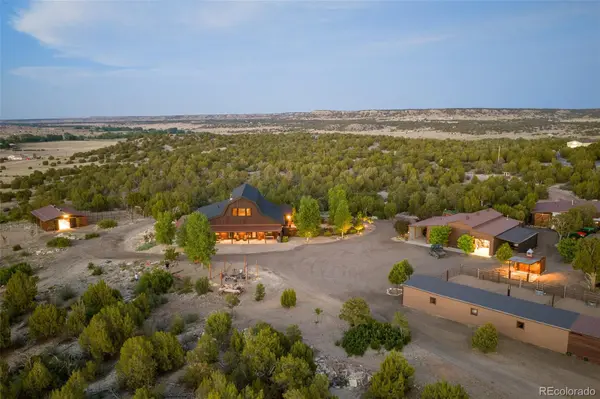 7445 Pinon HTS, Pueblo, CO 81004