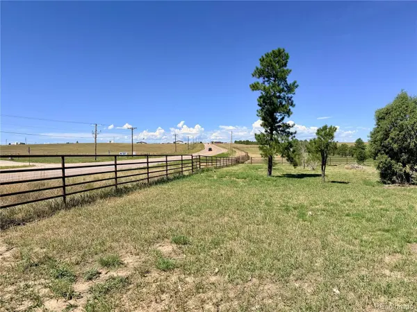 8557 Highway 86, Kiowa, CO 80117