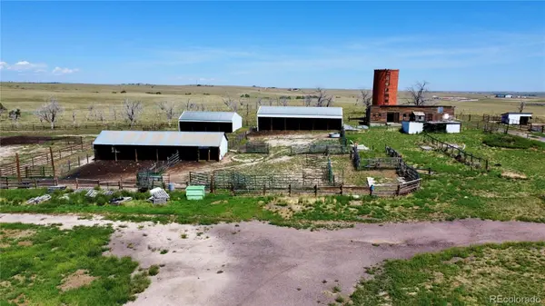 8557 Highway 86, Kiowa, CO 80117