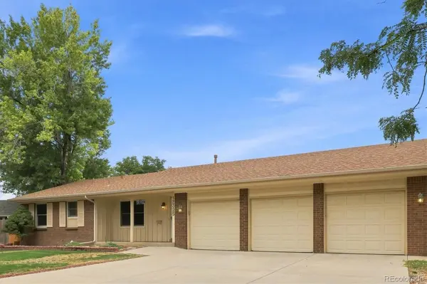 12325 Josephine CT, Thornton, CO 80241