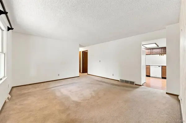 12325 Josephine CT, Thornton, CO 80241