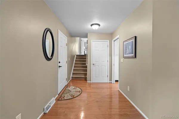 10632 W 102nd AVE, Westminster, CO 80021