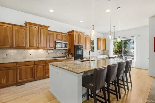 23000 Allendale AVE, Parker, CO 80138