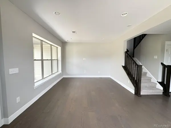 11137 E 25th AVE, Aurora, CO 80010
