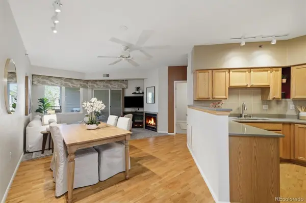 2896 W Riverwalk CIR #A 309, Littleton, CO 80123
