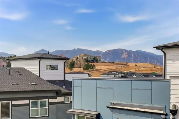 2361 Junegrass LN, Superior, CO 80027