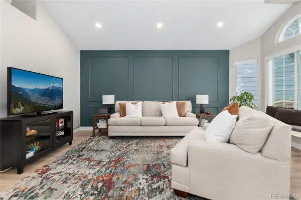 9561 Brentford DR, Littleton, CO 80130