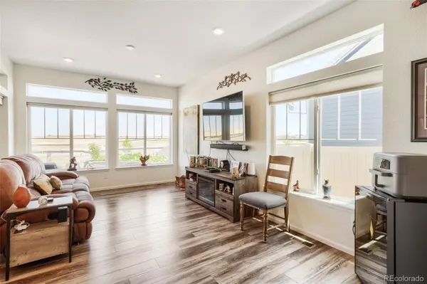 5066 N Quemoy CT, Aurora, CO 80019