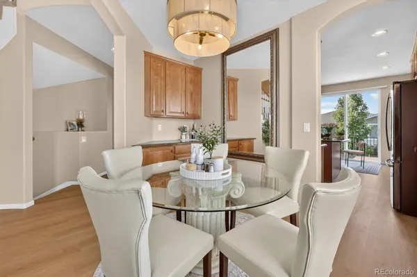 10524 Applebrook CIR, Highlands Ranch, CO 80130