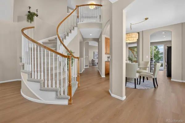 10524 Applebrook CIR, Highlands Ranch, CO 80130