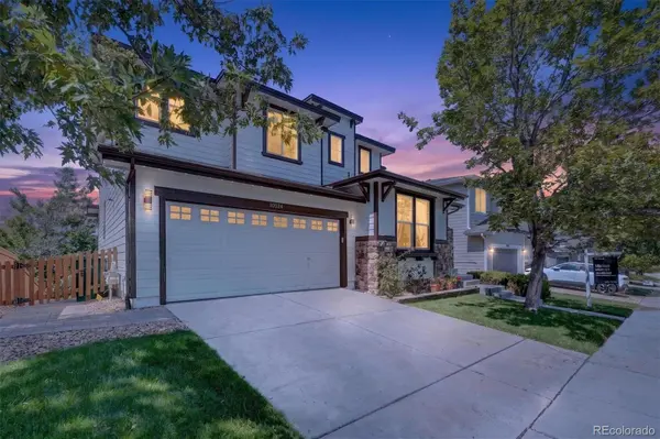 10524 Applebrook CIR, Highlands Ranch, CO 80130