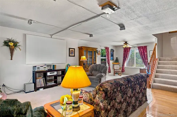 5410 S Shawnee WAY, Aurora, CO 80015