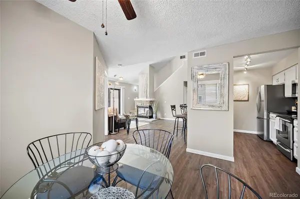3600 S Pierce ST #7-207, Denver, CO 80235