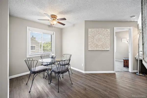 3600 S Pierce ST #7-207, Denver, CO 80235