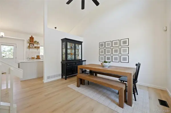 5774 S Jebel WAY, Centennial, CO 80015