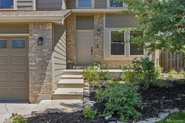 5774 S Jebel WAY, Centennial, CO 80015