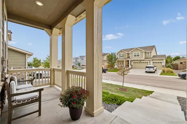 13440 Magnolia ST, Brighton, CO 80602