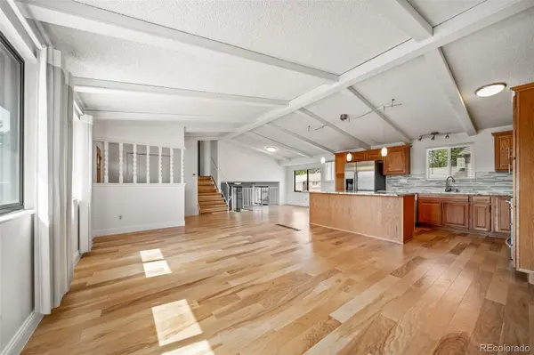 8293 Yukon CT, Arvada, CO 80005