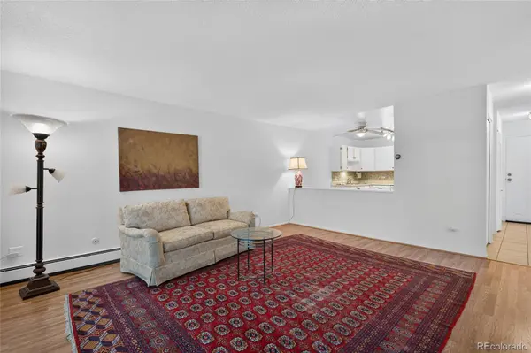 9300 E Center AVE #1B, Denver, CO 80247