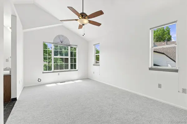 6757 W Mexico PL, Lakewood, CO 80232