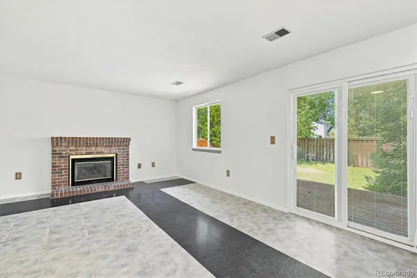 6757 W Mexico PL, Lakewood, CO 80232