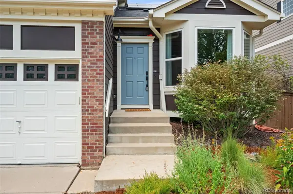 1181 Riddlewood RD, Highlands Ranch, CO 80129