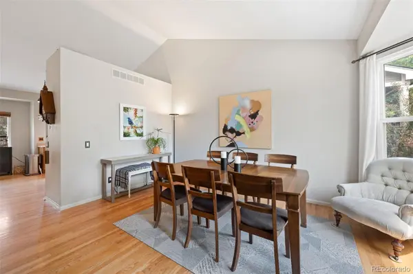 1181 Riddlewood RD, Highlands Ranch, CO 80129
