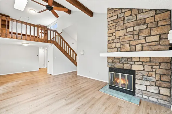 6242 Willow LN, Boulder, CO 80301