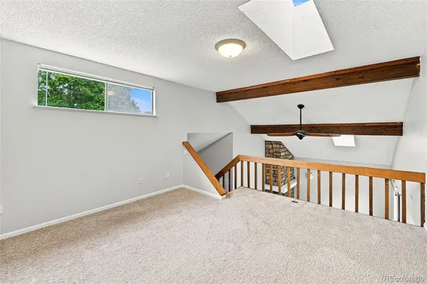 6242 Willow LN, Boulder, CO 80301