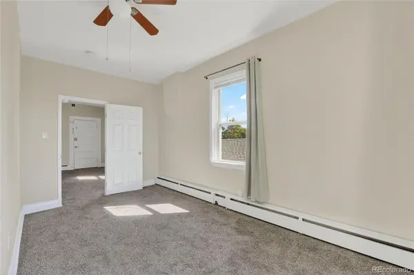 3127 W 28th AVE #2, Denver, CO 80211
