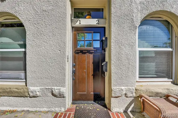 3127 W 28th AVE #2, Denver, CO 80211