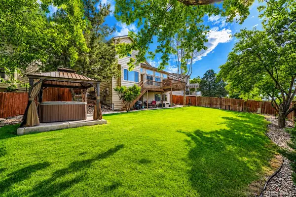11196 Bryant DR, Denver, CO 80234