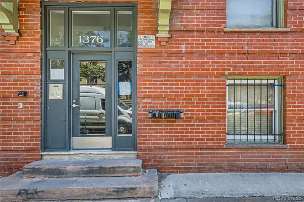 1376 N Pearl ST #212, Denver, CO 80203