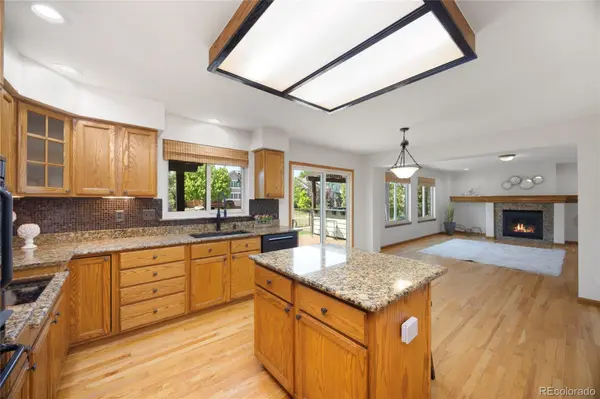 1104 Ridgeview CIR, Broomfield, CO 80020