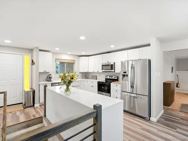 13782 Omega CIR, Lone Tree, CO 80124