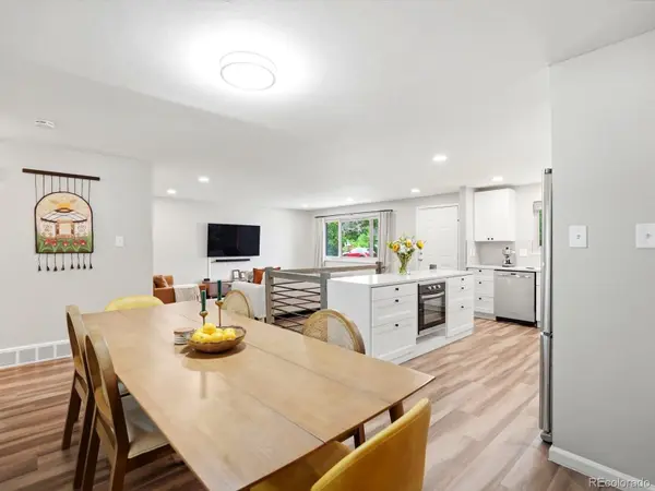 13782 Omega CIR, Lone Tree, CO 80124