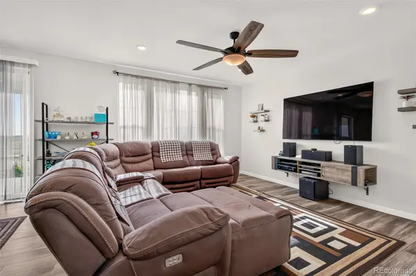 39286 Hart CIR, Elizabeth, CO 80107