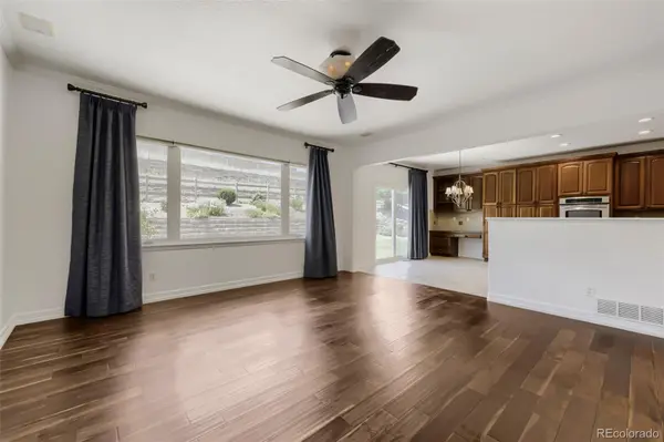 10398 Nottingham DR, Parker, CO 80134