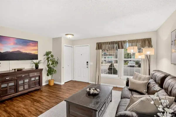 11536 Community Center DR #86, Northglenn, CO 80233