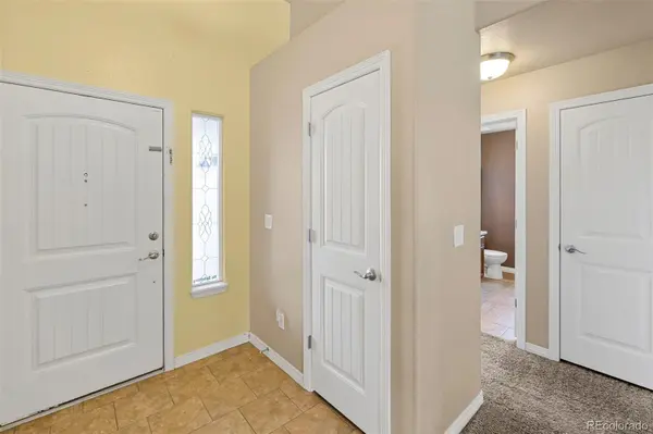 7794 Landover LN, Fountain, CO 80817