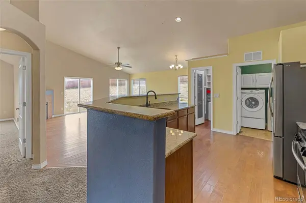 7794 Landover LN, Fountain, CO 80817