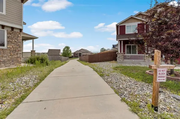 7794 Landover LN, Fountain, CO 80817