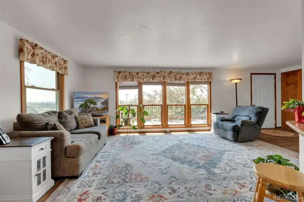809 Buffalo TRL, Elizabeth, CO 80107
