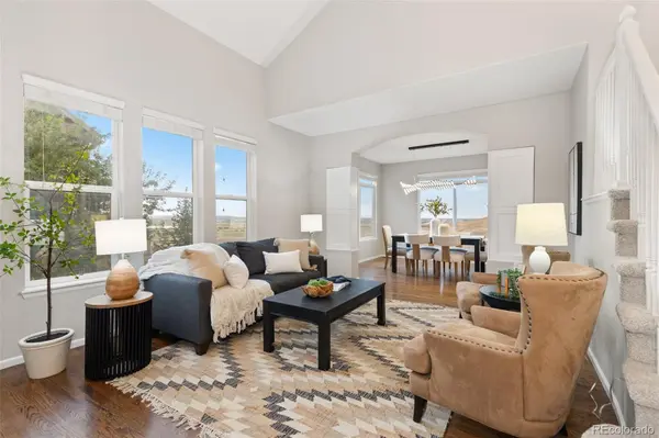 1345 W 13th AVE, Broomfield, CO 80020