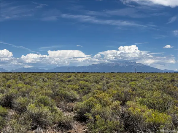 TRACT 4 BDL COUNTY ROAD 7 S, Alamosa, CO 81101