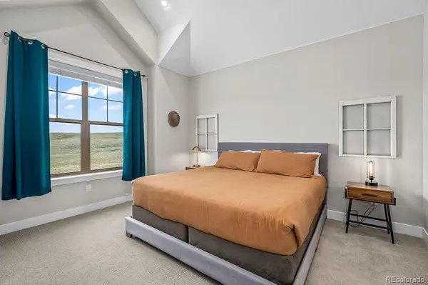 76 Eagle Ridge DR, Granby, CO 80446