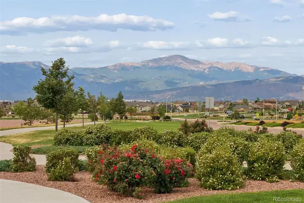 9807 Wolf Lake DR, Colorado Springs, CO 80924