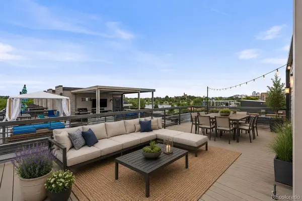 1644 Quitman ST, Denver, CO 80204